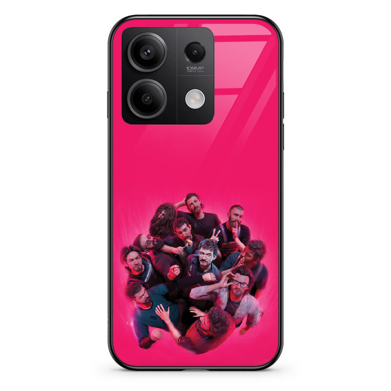 #model_xiaomi-xiaomi-14t