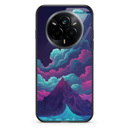 #model_realme-realme-14-pro-plus-5g