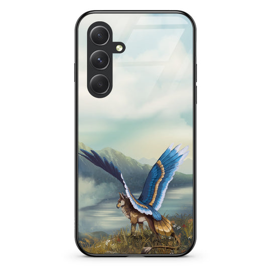 #model_samsung-galaxy-m35