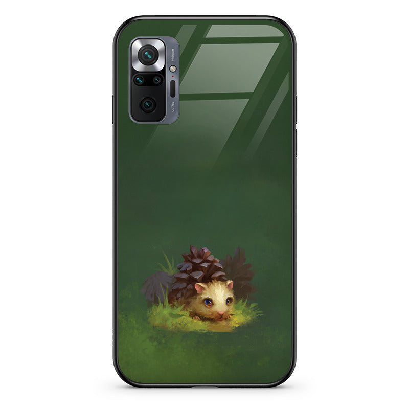 #model_xiaomi-redmi-note-10-pro