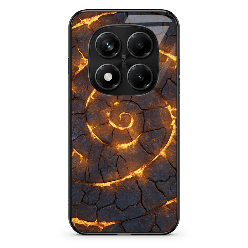 #model_xiaomi-redmi-note-15-4g
