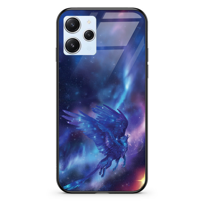 #model_xiaomi-redmi-12
