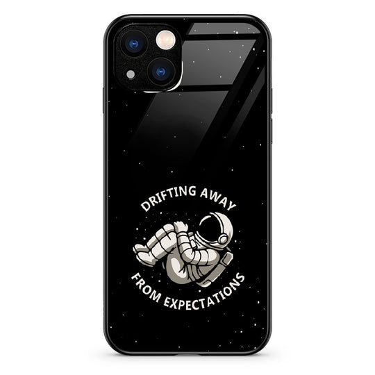 #model_apple-iphone-13-mini