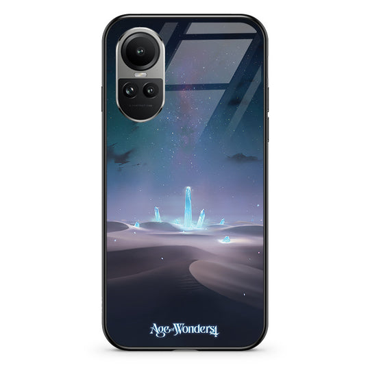 #model_oppo-reno-10-5g