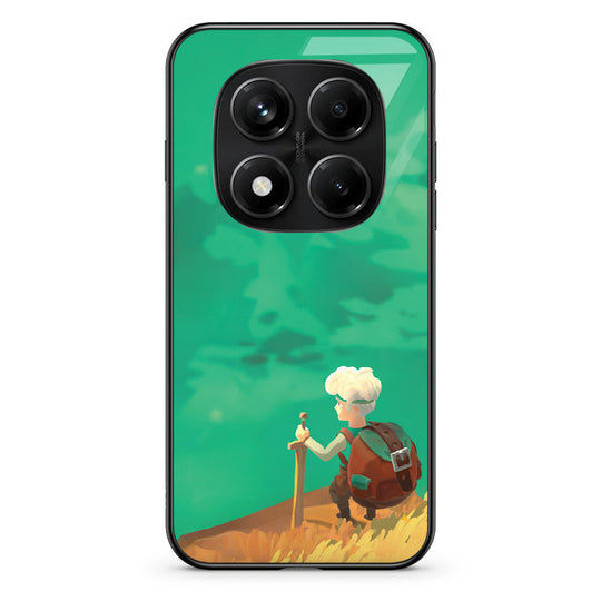 #model_xiaomi-redmi-note-14-pro-5g