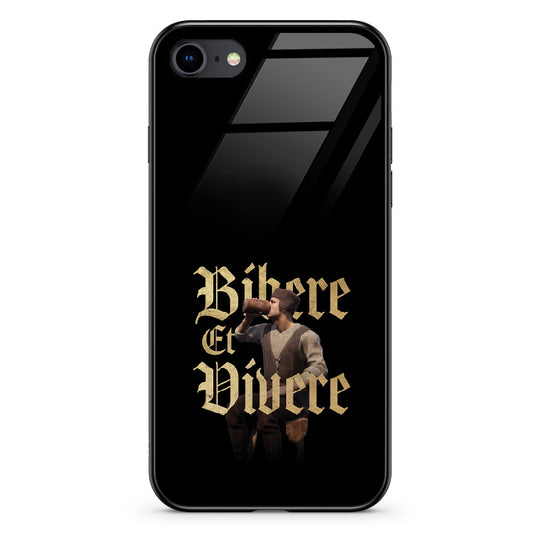 #model_apple-iphone-se-2020