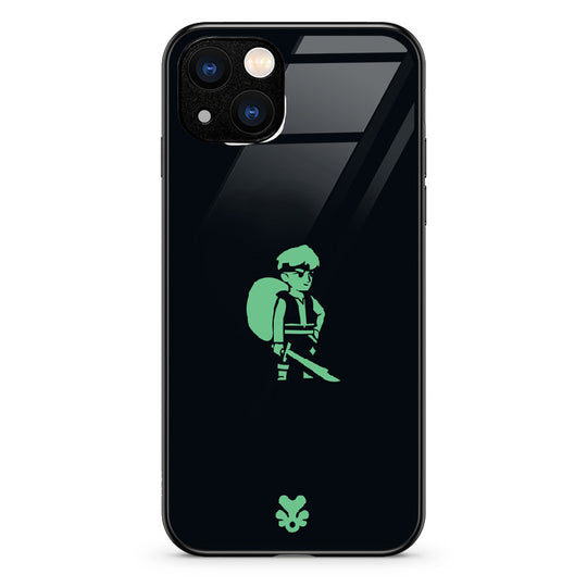 #model_apple-iphone-13