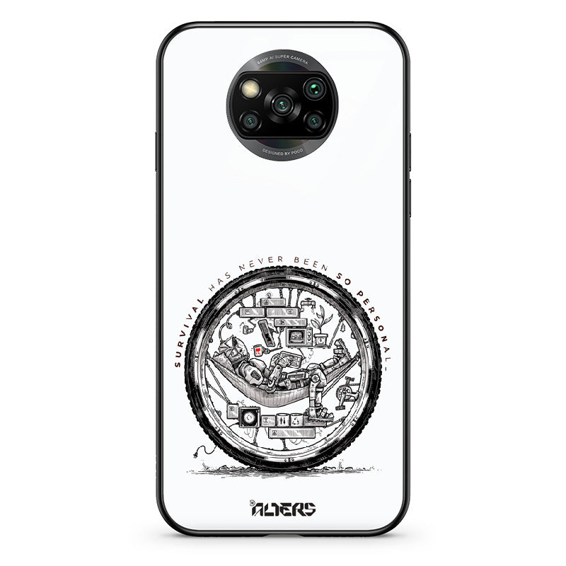 #model_xiaomi-poco-x3-pro