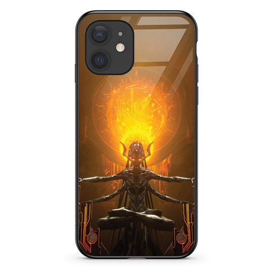 #model_apple-iphone-12-mini