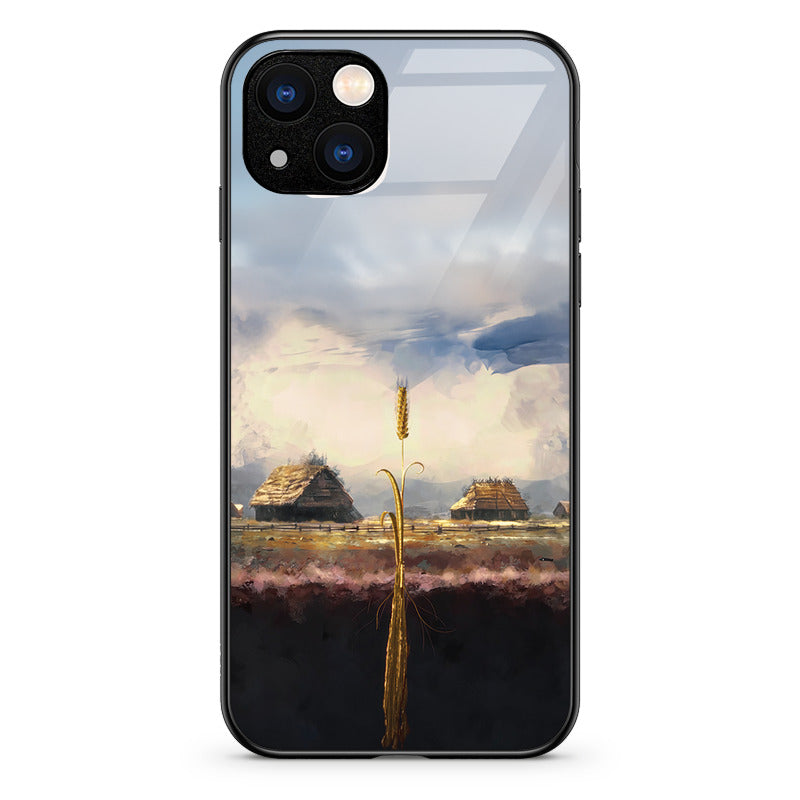 #model_apple-iphone-15