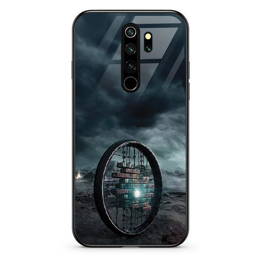 #model_xiaomi-redmi-note-8-pro