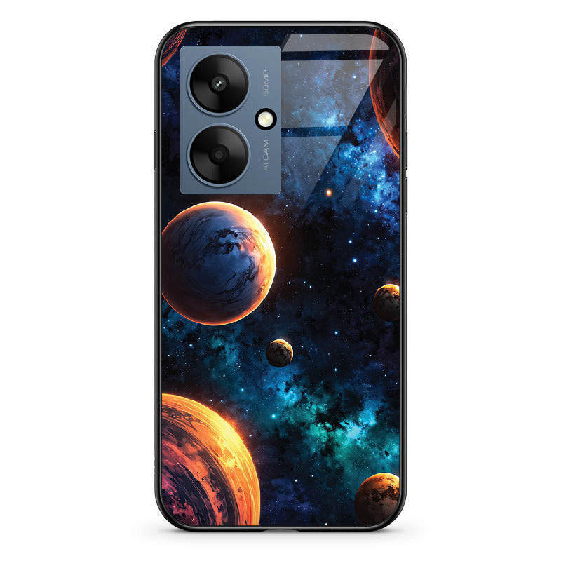 #model_xiaomi-redmi-13c-5g
