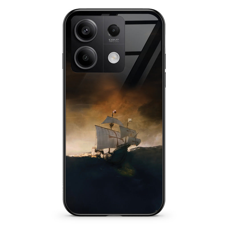 #model_xiaomi-redmi-note-13-pro-5g