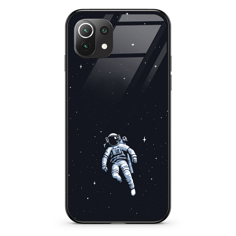 #model_xiaomi-xiaomi-mi-11-lite-5g
