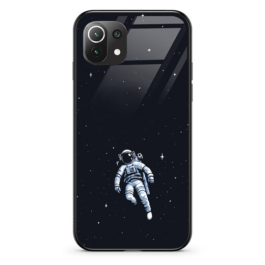 #model_xiaomi-xiaomi-mi-11-lite-5g