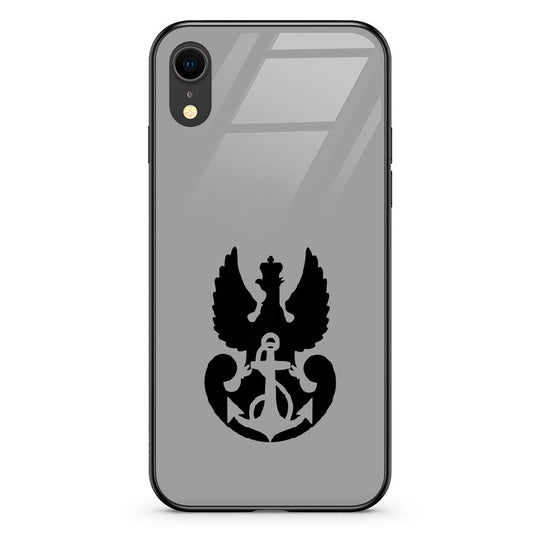 #model_apple-iphone-xs