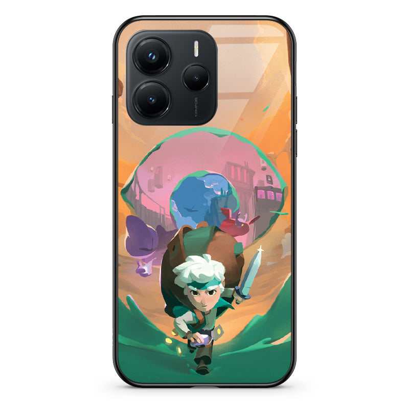 #model_xiaomi-redmi-note-14-4g