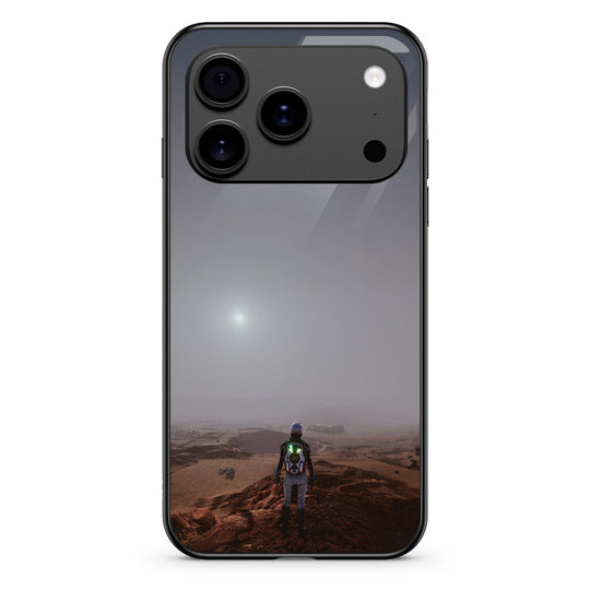 #model_apple-iphone-17-pro