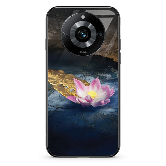 #model_realme-realme-11-pro-5g