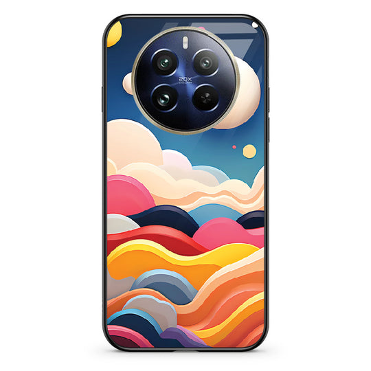 #model_realme-realme-12-pro-5g