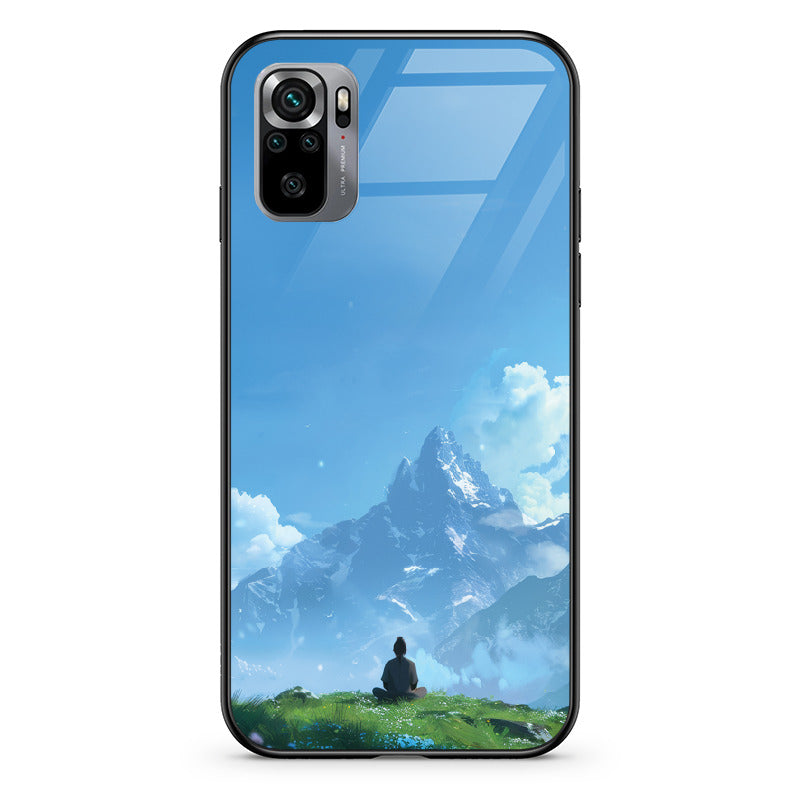 #model_xiaomi-redmi-note-10-4g