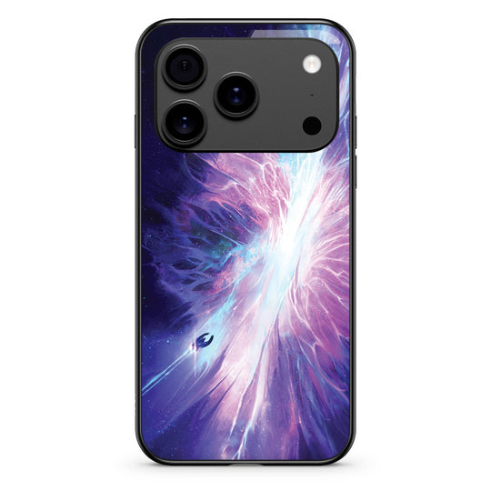#model_apple-iphone-17-pro-max