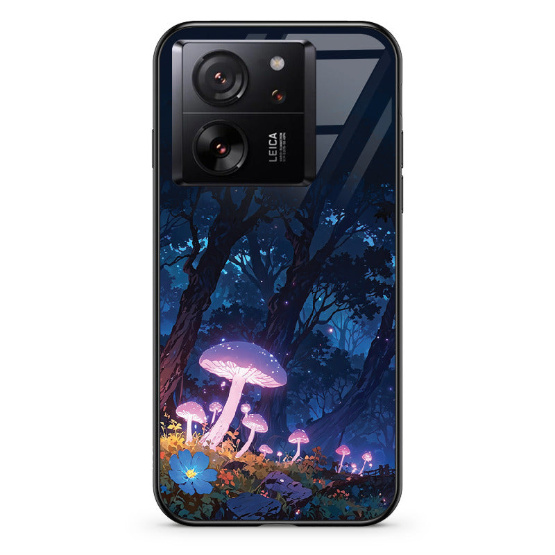 #model_xiaomi-xiaomi-13t