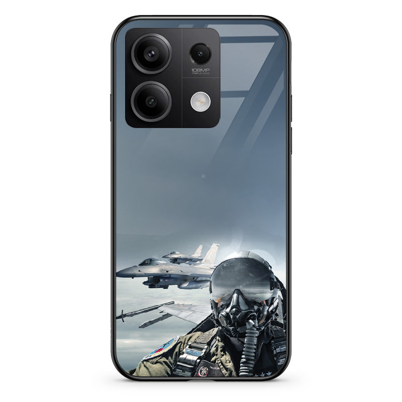 #model_xiaomi-redmi-note-13-pro-4g