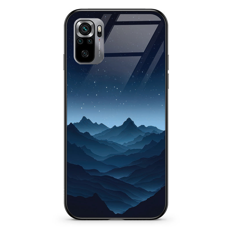 #model_xiaomi-redmi-note-10-4g