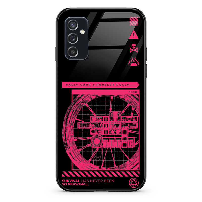 #model_samsung-galaxy-a54-5g