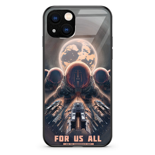 #model_apple-iphone-15-plus