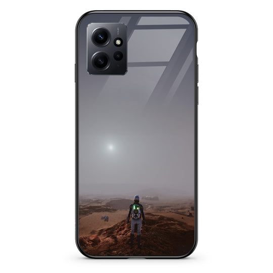 #model_xiaomi-redmi-note-12-4g
