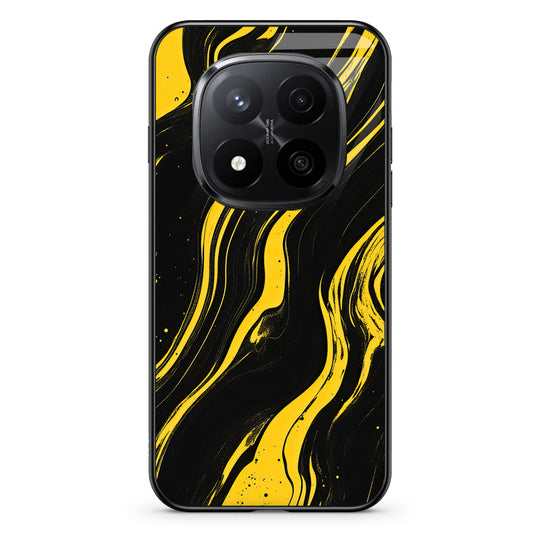 #model_xiaomi-redmi-note-15-pro-plus-5g