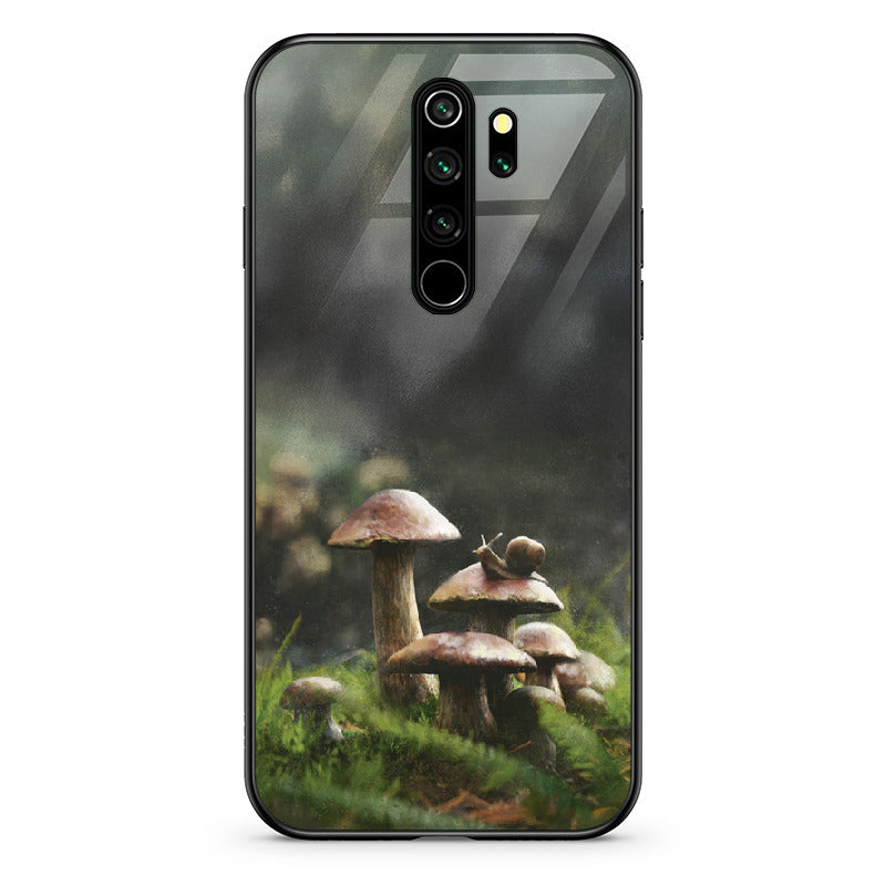#model_xiaomi-redmi-note-8-pro