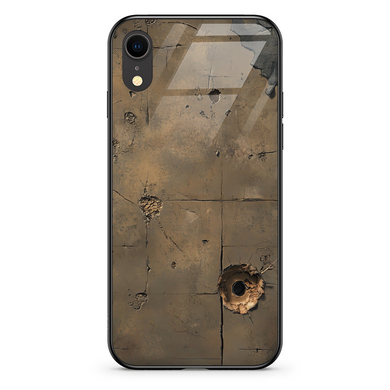 #model_apple-iphone-xs