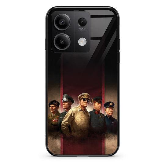 #model_xiaomi-redmi-note-13-5g