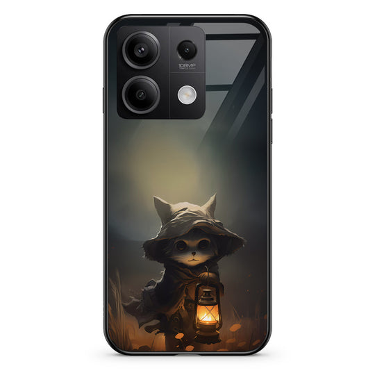 #model_xiaomi-redmi-note-13-pro-4g