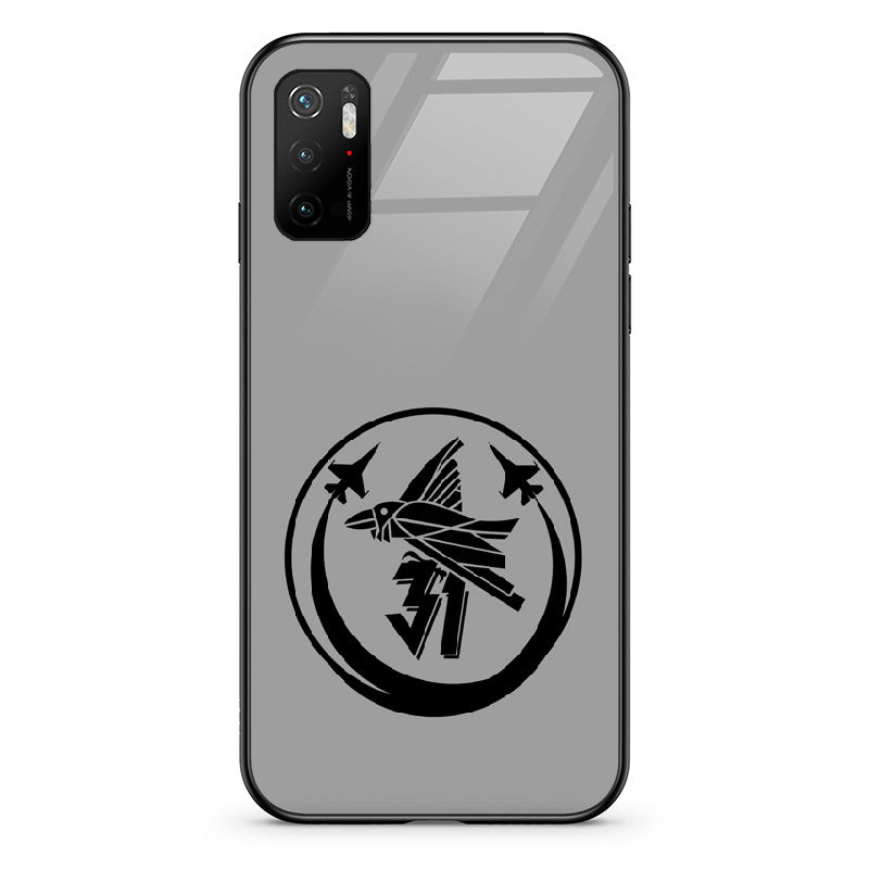 #model_oppo-reno-12-pro-5g