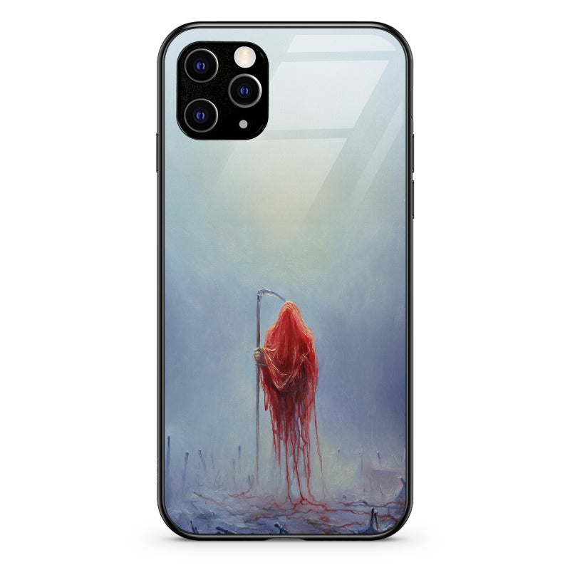 #model_apple-iphone-11