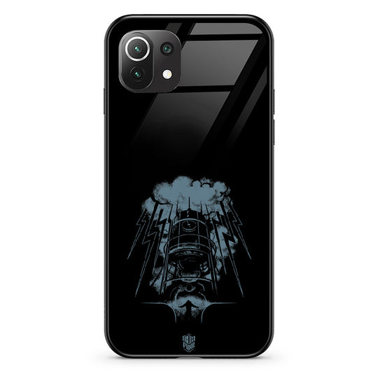 #model_xiaomi-xiaomi-mi-11-lite-5g