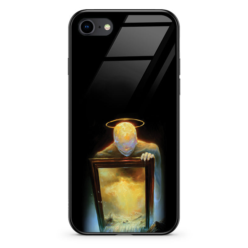#model_apple-iphone-16e