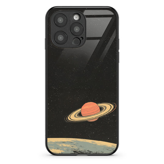 #model_apple-iphone-15-pro