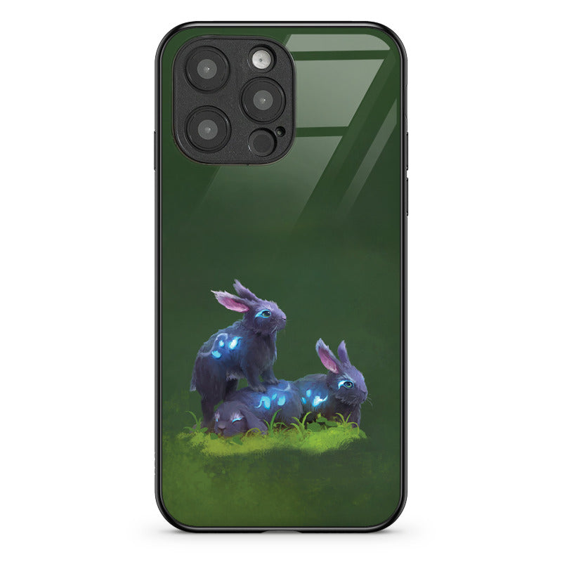 #model_apple-iphone-14-pro-max
