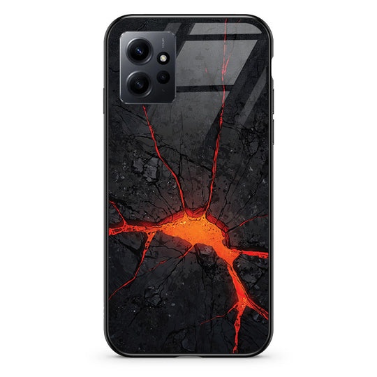 #model_xiaomi-redmi-note-12-4g