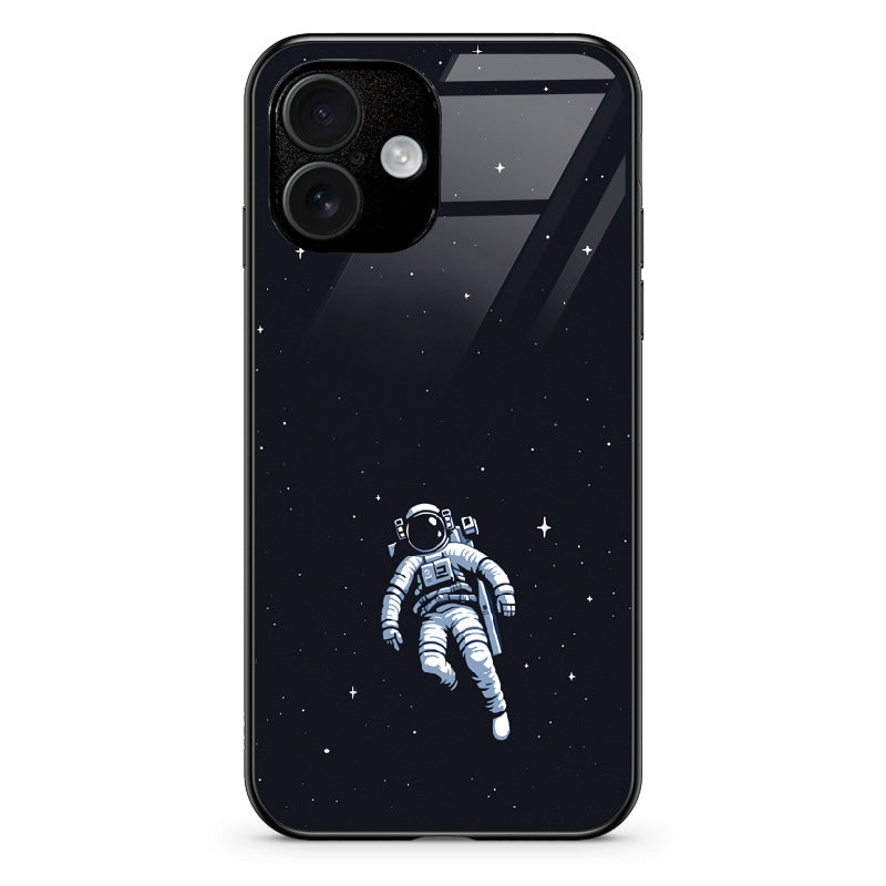 #model_apple-iphone-16-plus