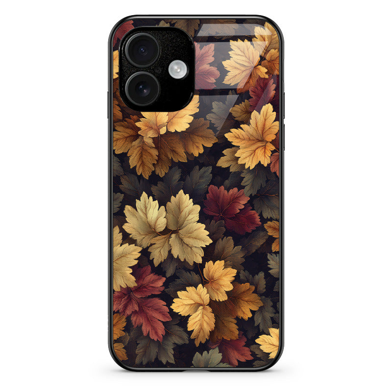 #model_apple-iphone-16