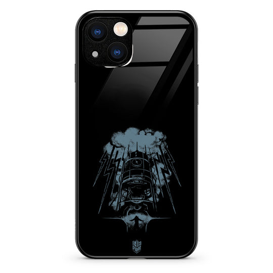 #model_apple-iphone-15