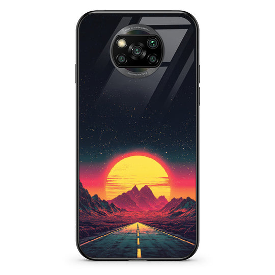 #model_xiaomi-poco-x3-nfc