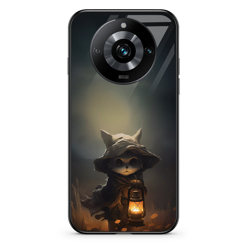 #model_realme-realme-11-pro-5g
