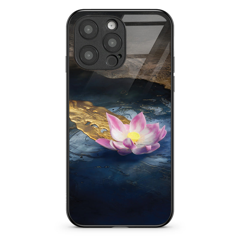 #model_apple-iphone-16-pro